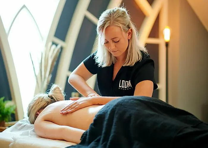 公寓 Ruim En Luxe Chalet Privetuin - Park 'de Ijsvogel' 福尔特赫伊曾